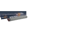 Benmet Elektorad Rutylowa Bes 1.460 R 2,0Mm 3,5Kg