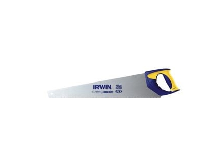 IRWIN 10503624, Blå, Gul, 50 cm | Verktyg & Verkstad - Handverktyg - Handsågar | GameStuff