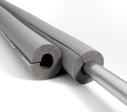 Thermaflex-efterisolering thermaeco ZZ E-22/9