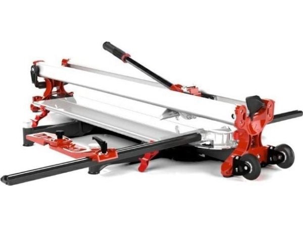 Rubi Fliesenschneider Tz-1020