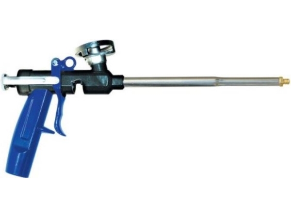 Tytan Pistol do pian Standard plus (PIA PIST TS)