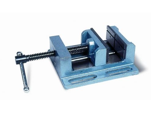 Proma Skruestik Svv-100