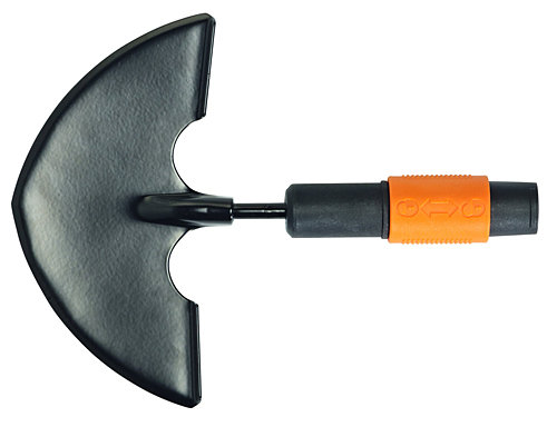 Fiskars 136526 Quikfit Vejos Atkirtėjas