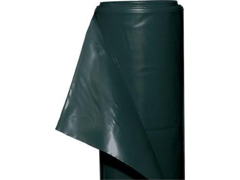 McExpert ECO 5X20M 0,3MM HYDROISOLISK KONSTRUKTIONSFOLE