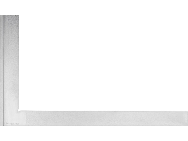 SOLA SWA 250 250x160mm SLUITERIN KULMA VARASTOLLA SWA 250x160mm