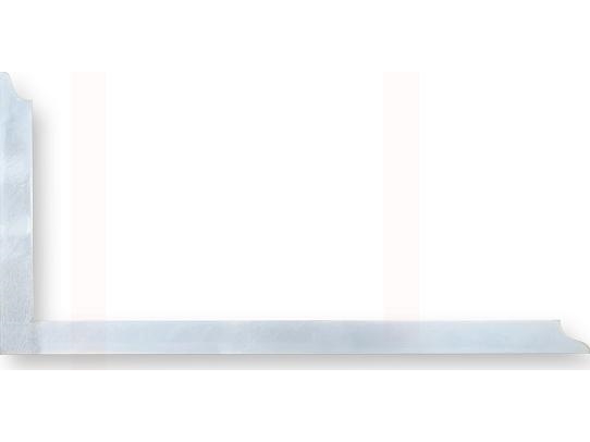 SOLA HITSAUSKULMA ZWZ 700 70x30cm