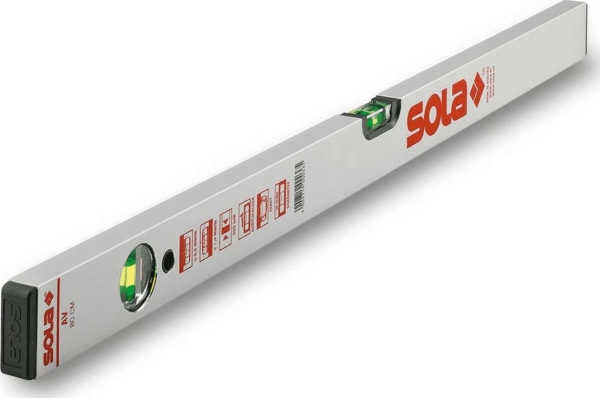 Sola Aluminium View 50Cm Av 50