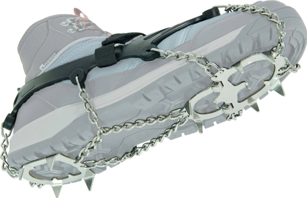 Rapeks Icetrak Skohorn Xl (45-47) Universal