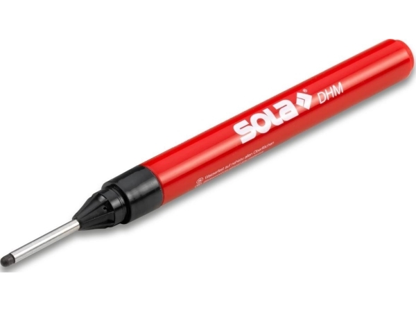 Sola Sola Marker Til Dhm Vandtæt So66071120