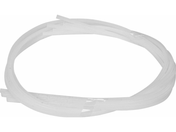 Yato YATO PE-indlæg 2,5 x 5mm 5 x 1m 5 stk YT-82304