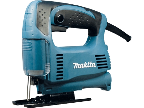 MAKITA STIKSAV 450W 4326