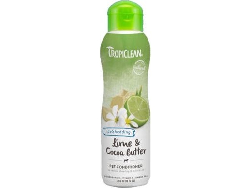 Tropiclean Tropiclean Balsam Entschuppen