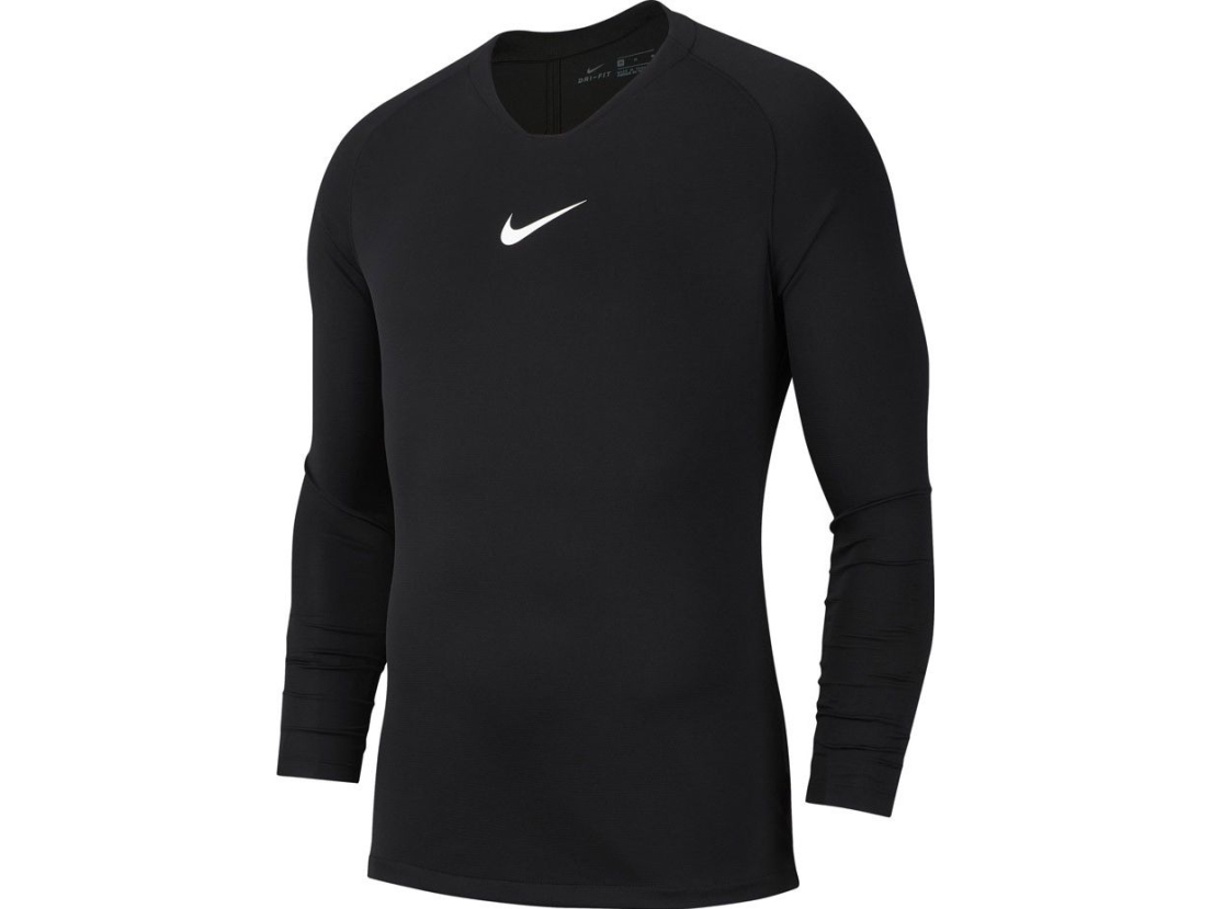 T-Shirt Nike Park M Av2609-010