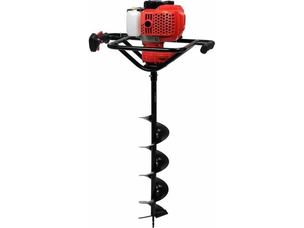 YATO DIESELPORA + 3 PORAA JA JATKE