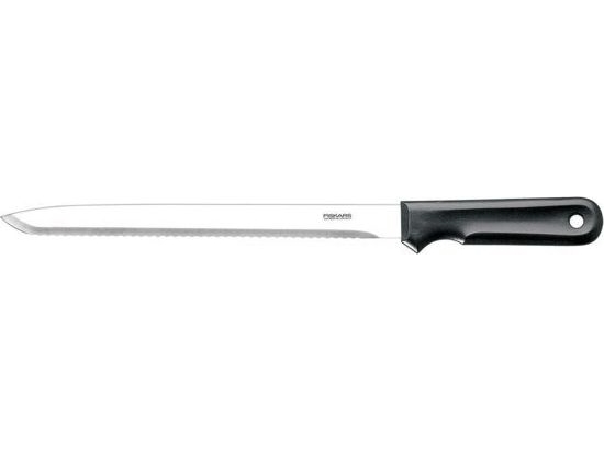 Fiskars Dämmstoffmesser - 1001626 - Bild 5
