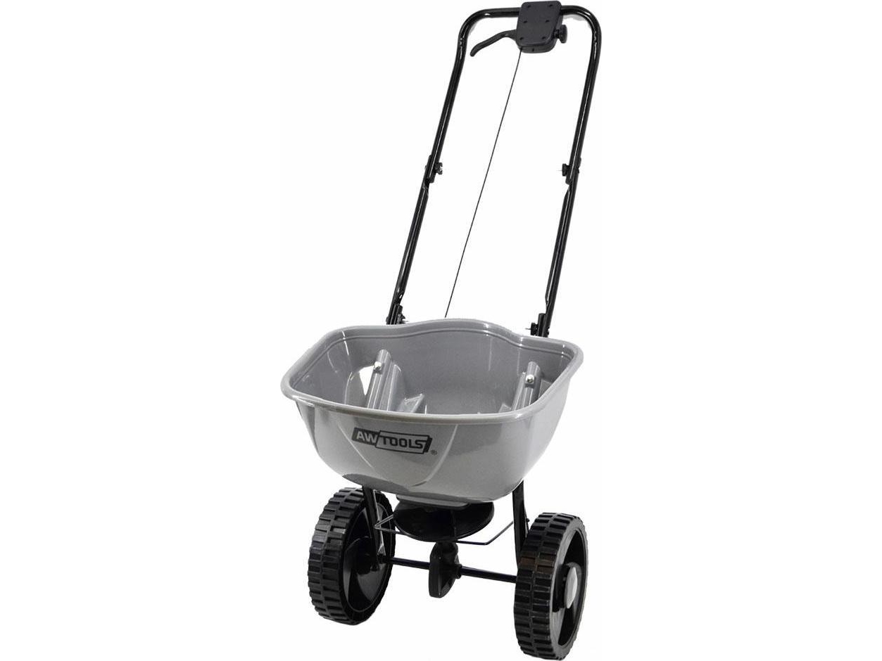 AVTOOLS GARDEN SEEDER 15L