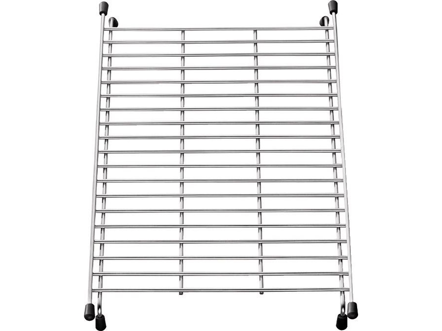 Blanco Blanco Universal Afløbsriste 384 X 251,5 Mm