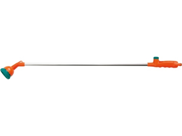 Flo Sprinkler Lanze 10-F.Abs...