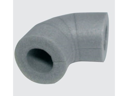 Thermaflex albue PE 35/9 (3526-009035-030)