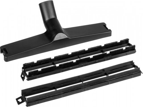 Nilfisk Våd-/Tør Støvsugermundstykke Sæt