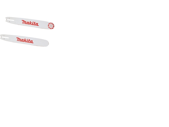 Makita stjärnförare sågkedjestyrning 3/8 x 1,5 mm 38 cm (445038655) | Trädgården - Trädgårdsmaskiner - Övriga Trädgårdsmaskiner | GameStuff