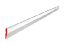 SOLA gipsstråle 250cm TRAPEZOWA | Verktyg & Verkstad - För verkstaden - Mätinstrument | GameStuff