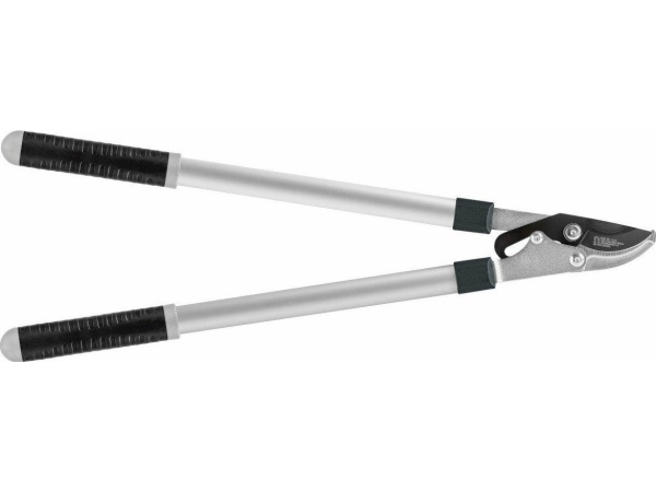 Cellfast Sekatører C.Basic Cutting Sekator