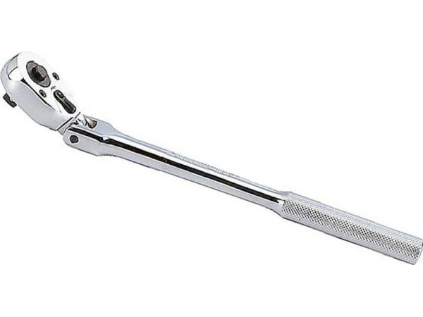 King Tony Ratsche 3/8" 32 Zähne. Lamana
