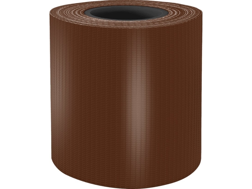 Cellfast häftband för stängsel + klämmor 19 cm x 35 m | Trädgården - Staket & avskärmning - Tillbehör | GameStuff