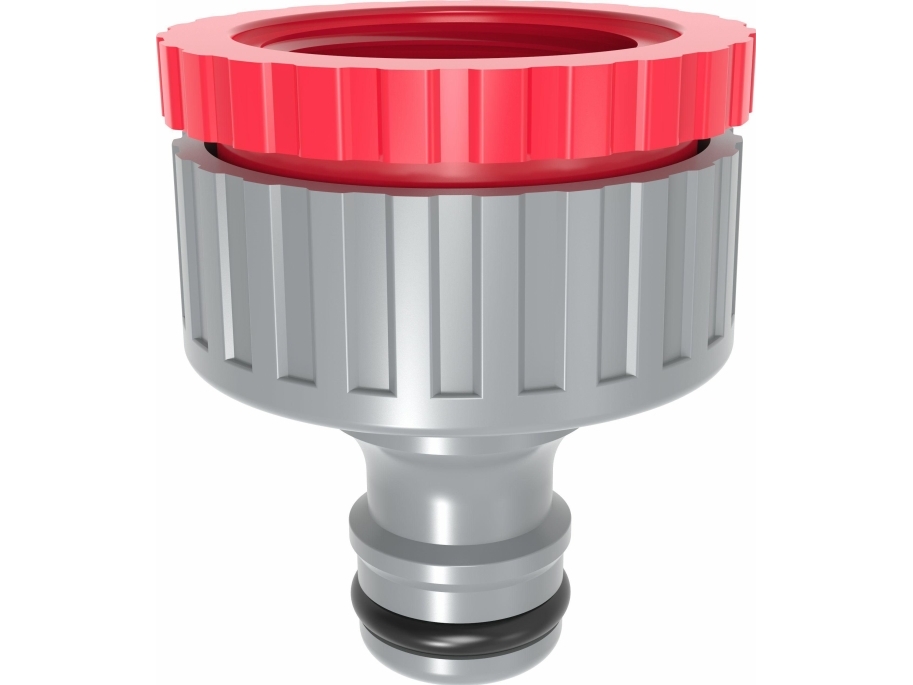 Aw-Tools Awtools Jungimas 1-3 / 4 "To Tap Box-60Vnt.