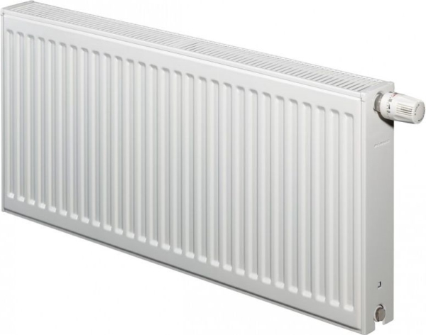 Stelrad Novello Radiator 6x1/2 Type 21 H500 x L800