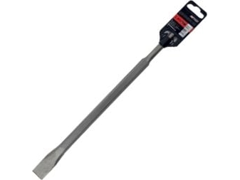 Awtools Dluto Sds+ 40X350 Mm Ø14