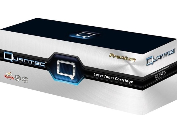 Quantec Sort Toner Replacement Tk-100 (Han-03502)