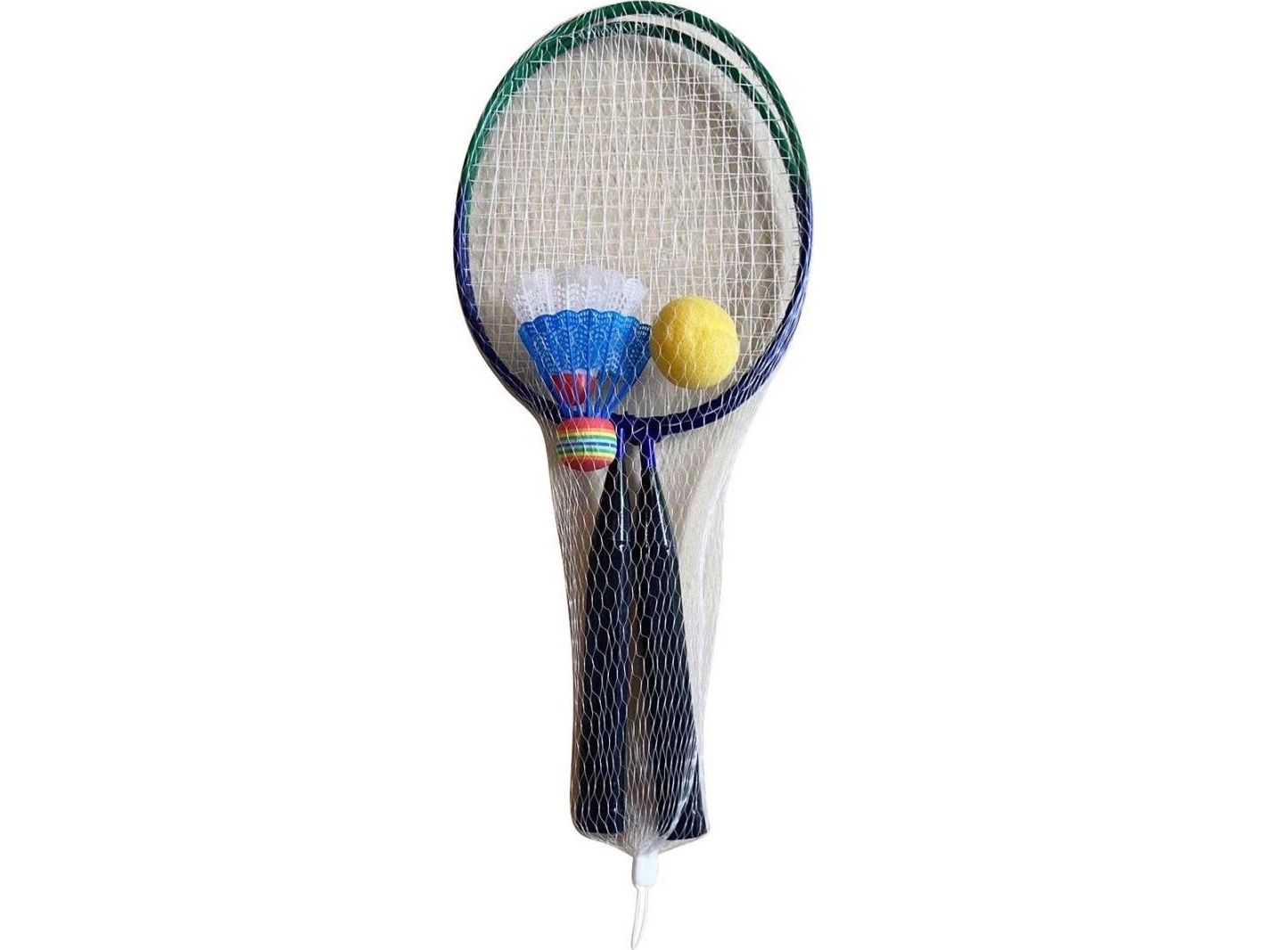 Enero badminton shorts 46cm Enero