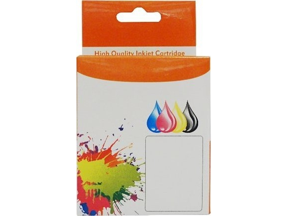 Tinte Orink Hp 82 M Ersatz Orink Hp82m C4912a