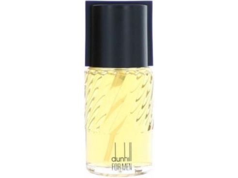 Alfred Dunhill Eau De Toilette Spray 100Ml