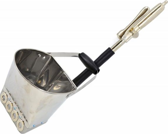 AW-Tools Pneumatinis tinkavimo įrankis AWTools AW10500  4,7 l