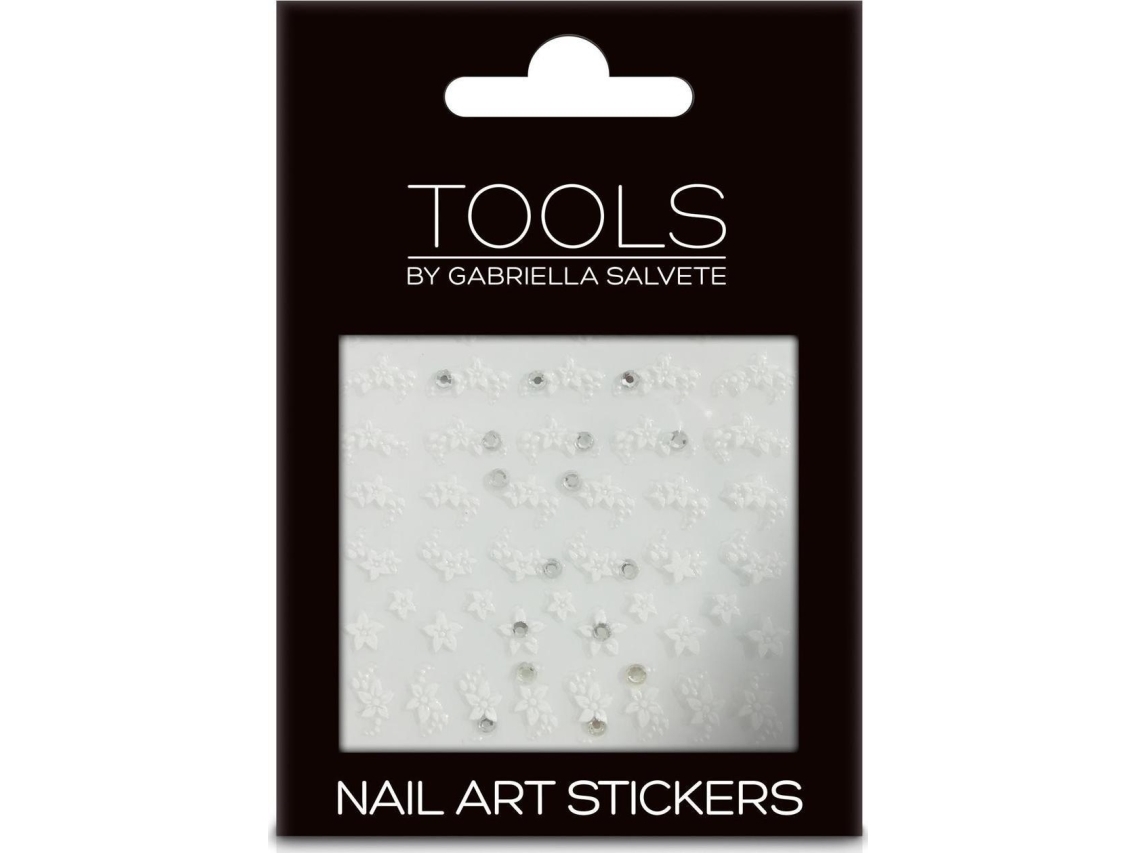 Gabriella Salvete Tools 1 Pack