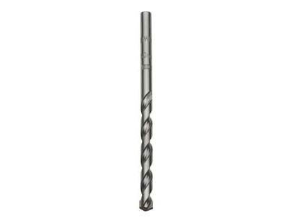 Irwin Murbor Masonry Ø12mmmarmor Länge 350Mmgesamtlänge 400Mm
