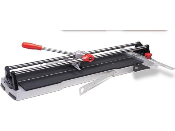 RUBI LAATTA LEIKKAUSTYÖKALU SPEED-62 N