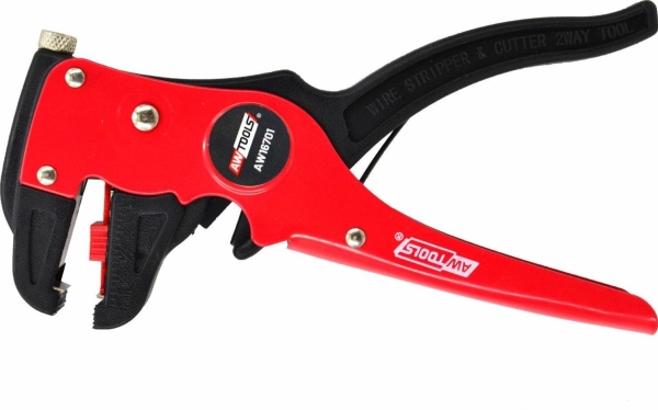 Aw-Tools Awtools
