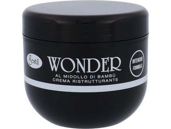Gestil - Wunder - 300 Ml