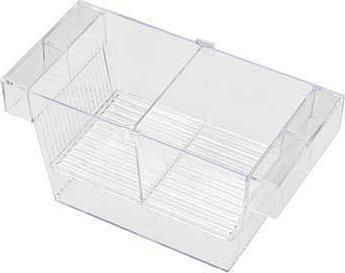 Aqua Della Aqua Della Kotnik 2W1 22X10x10cm