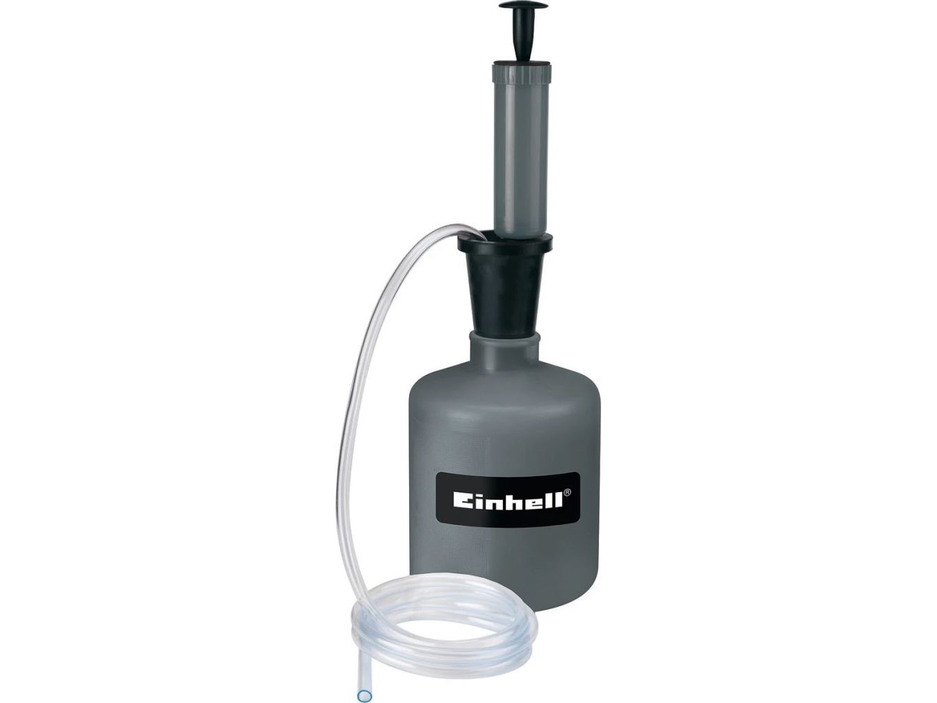 Einhell Kraftstoffpumpe
