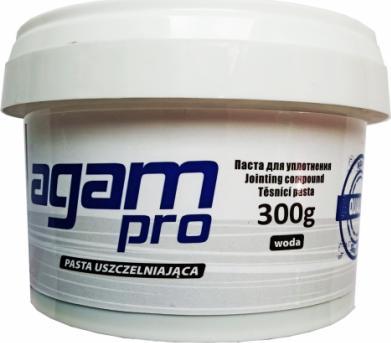 Pro Trådforseglingspasta 300Gr Dåse