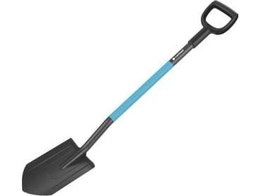C.Cellpro Sharp Spade Pro+ Handsker
