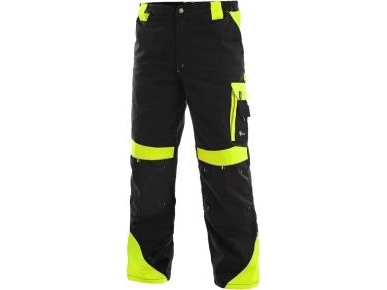 Cxs Arbejdsbukser Sirius Brighton