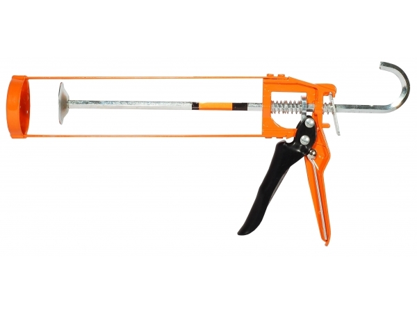 EPM Silikone rammepresser i silikone E-400-4504