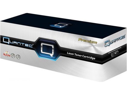 Toner Quantec Black Erstatning Scx-4720D5 (Ton-0068)