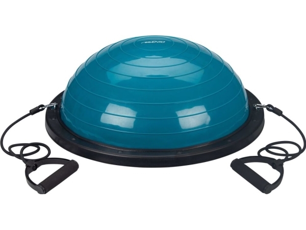 Balansinė Platforma Avento D58cm